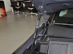 2013款 2.4L 自动 GLS 4WD智能型 5座