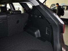 2013款 2.4L 自动 GLS 4WD智能型 5座