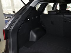 2013款 2.4L 自动 GLS 4WD智能型 5座