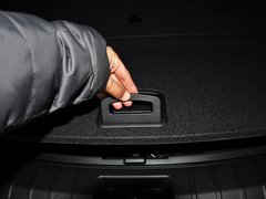 2013款 2.4L 自动 GLS 4WD智能型 5座