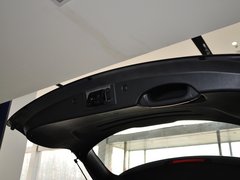 2013款 2.4L 自动 GLS 4WD智能型 5座