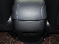 2013款 2.4L 自动 GLS 4WD智能型 5座