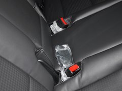 2013款 2.4L 自动 GLS 4WD智能型 5座