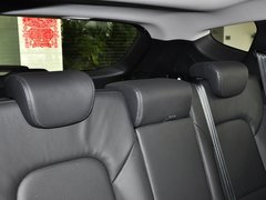 2013款 2.4L 自动 GLS 4WD智能型 5座