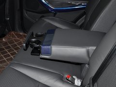 2013款 2.4L 自动 GLS 4WD智能型 5座