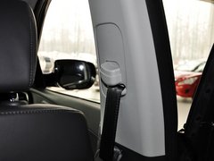 2013款 2.4L 自动 GLS 4WD智能型 5座