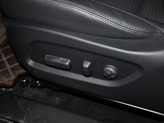 2013款 2.4L 自动 GLS 4WD智能型 5座