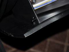 2013款 2.4L 自动 GLS 4WD智能型 5座