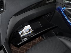 2013款 2.4L 自动 GLS 4WD智能型 5座