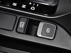 2013款 2.4L 自动 GLS 4WD智能型 5座