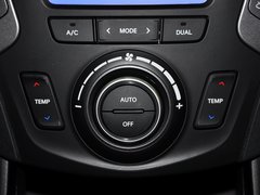 2013款 2.4L 自动 GLS 4WD智能型 5座