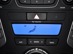 2013款 2.4L 自动 GLS 4WD智能型 5座