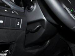 2013款 2.4L 自动 GLS 4WD智能型 5座