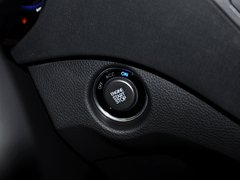2013款 2.4L 自动 GLS 4WD智能型 5座