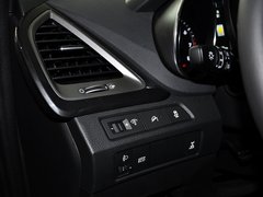 2013款 2.4L 自动 GLS 4WD智能型 5座