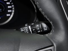 2013款 2.4L 自动 GLS 4WD智能型 5座