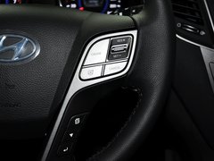 2013款 2.4L 自动 GLS 4WD智能型 5座