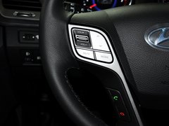 2013款 2.4L 自动 GLS 4WD智能型 5座