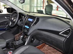 2013款 2.4L 自动 GLS 4WD智能型 5座