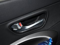 2013款 2.4L 自动 GLS 4WD智能型 5座