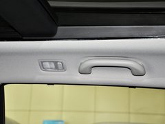 2013款 2.4L 自动 GLS 4WD智能型 5座