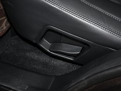 2013款 2.4L 自动 GLS 4WD智能型 5座