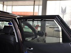 2013款 2.4L 自动 GLS 4WD智能型 5座