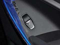 2013款 2.4L 自动 GLS 4WD智能型 5座