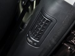 2013款 2.4L 自动 GLS 4WD智能型 5座