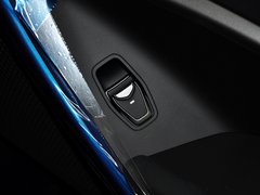 2013款 2.4L 自动 GLS 4WD智能型 5座