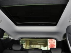 2013款 2.4L 自动 GLS 4WD智能型 5座