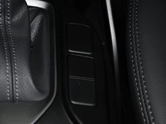2013款 2.4L 自动 GLS 4WD智能型 5座
