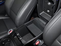 2013款 2.4L 自动 GLS 4WD智能型 5座