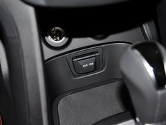 2013款 2.4L 自动 GLS 4WD智能型 5座