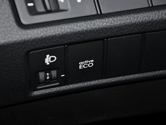 2013款 2.4L 自动 GLS 4WD智能型 5座