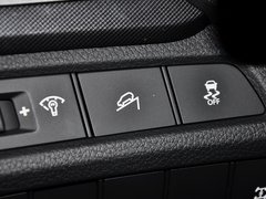 2013款 2.4L 自动 GLS 4WD智能型 5座