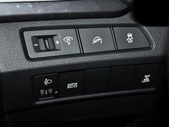 2013款 2.4L 自动 GLS 4WD智能型 5座