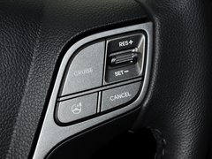 2013款 2.4L 自动 GLS 4WD智能型 5座