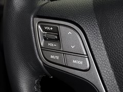 2013款 2.4L 自动 GLS 4WD智能型 5座