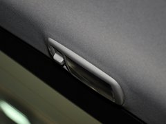 2013款 2.4L 自动 GLS 4WD智能型 5座