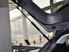 2013款 2.4L 自动 GLS 4WD智能型 5座