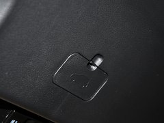 2013款 2.4L 自动 GLS 4WD智能型 5座