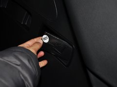 2013款 2.4L 自动 GLS 4WD智能型 5座
