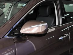 2013款 2.4L 自动 GLS 4WD智能型 5座