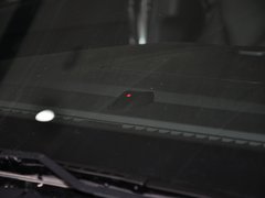 2013款 2.4L 自动 GLS 4WD智能型 5座