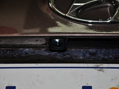 2013款 2.4L 自动 GLS 4WD智能型 5座