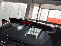 2013款 2.4L 自动 GLS 4WD智能型 5座