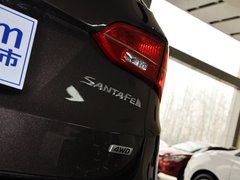 2013款 2.4L 自动 GLS 4WD智能型 5座
