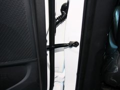 2013款 2.4L 自动 DLX 4WD尊贵型 7座