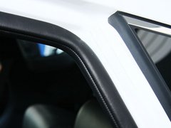 2013款 2.4L 自动 DLX 4WD尊贵型 7座